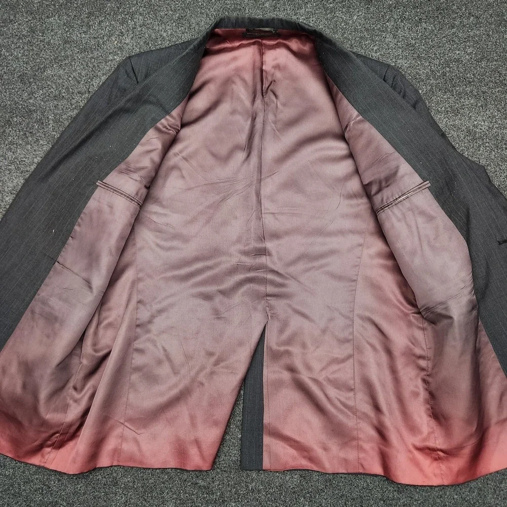 Brooks Brothers this item
